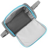 Nosiboo Baby torba/ organizator | shoptok.hr