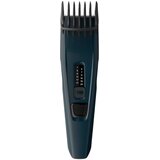 Philips aparat za šišanje HC3505_15b | Eponuda.ba