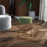  Tabure zelena boja senfa baršunasti | shoptok.hr
