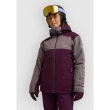 Roxy Astral Peak Jakna shark Cene