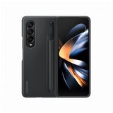 Samsung Futrola za Galaxy Z fold 4 sa olovkom | Eponuda.ba