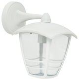  fenjer zidni S4153 wh | Eponuda.com