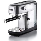 Ariete 1380 1380 Espresso kavni aparat, tanek Cene