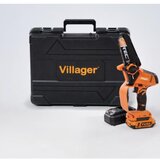 Villager Fuse akumulatorska lančana testera VBT 0520 -1BSC 086674 | ePonuda.com