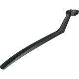  Blatobran Sks II 28" S Blade 52Mm Crni | shoptok.hr