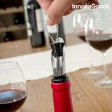  Vinski darilni set - steklenica | Shoptok.si