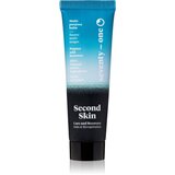 SeventyOne Second Skin večnamenska krema z vlažilnim učinkom 30 ml Cene