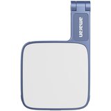 AMARAN Go blue mini phone light Cijene