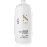 ALFAPARF MILANO Semi di Lino Diamond Illuminating svjetlucavi šampon za normalnu kosu 1000 ml | shoptok.hr