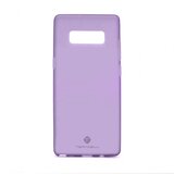  Maska za Samsung Note 8/ N950 ljubičasta Giulietta | ePonuda.com