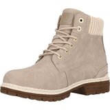 Whistler Women's winter boots LASTI | Eponuda.ba