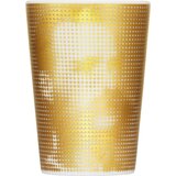 Das Goldene Wiener Herz® porcelanst kozarec kaiser franz Cene