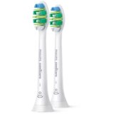 Philips i InterCare nastavak HX9002/87 | shoptok.hr