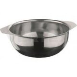  Posuda 312638 ( 122512 ) | ePonuda.com