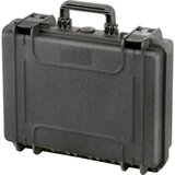MAX PRODUCTS Univerzalno Kovčeg za alat, prazan 1 komad MAX380H115 (Š x V x d) 414 x 345 x 129 mm Cijene