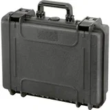 Univerzalno Kovčeg za alat, prazan 1 komad MAX380H115 (Š x V x d) 414 x 345 x 129 mm