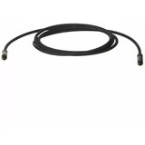 Shimano kablovi EWSD50 850MM za spoljašnje rutiranje black indpack IEWSD50L85 | ePonuda.com