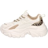 Shop Art SASS250222 Bež Cijene