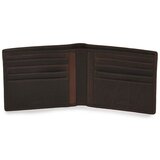 Guess Dkb Roma sarena | shoptok.hr