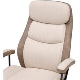 MID.YOU PISARNIŠKI STOL | Shoptok.si