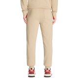 Celio Sweatpants Fojoggie2 - Men's | Eponuda.ba