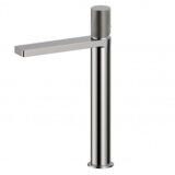 Copen nook Grip baterija za lavabo C-01-103CR Cene