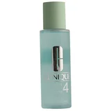 3-Step skin care 4 losion za čišćenje kože 200 ml