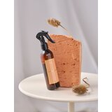 Sinsay Osvježivač zraka Autumn Harvest | shoptok.hr
