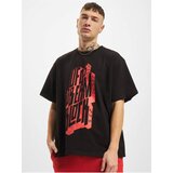DEF U.Ü.B x black | Shoptok.si