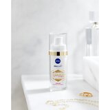 Nivea Cellular Luminous 630 Antispot serum proti pigmentnim madežem 30 ml za ženske Cene