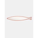 Sinsay Zdjela | shoptok.hr