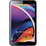 Mean IT TABLET 8 | Eponuda.ba