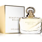 Estée Lauder Beautiful Belle parfumska voda 50 ml za ženske | Shoptok.si