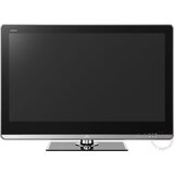 Sharp LC40LE820E LCD televizor | ePonuda.com