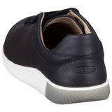 Keen 1028355 Crna | shoptok.hr