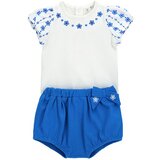 Original Marines komplet 2 djelni KR KH DFP7040BF Ž bijela 56/62 | shoptok.hr