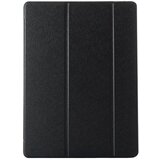  Ovitek / etui / zaščita Smart za Huawei MediaPad M5 Lite 10 - črni Cene