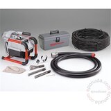 Ridgid čistač odvoda K-60SP 94497 | ePonuda.com