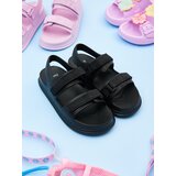 Sinsay Sandale | shoptok.hr