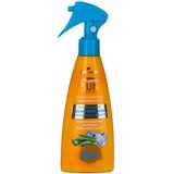 Belle Jardin SUN - Balzam za regeneraciju nakon sunca - pumpica 180ml Cijene
