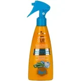 SUN - Balzam za regeneraciju nakon sunca - pumpica 180ml