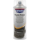 Presto Temeljni premaz za oprijem na plastiki - 400 ml Cene