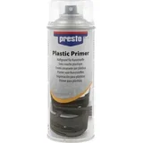 Temeljni premaz za oprijem na plastiki - 400 ml