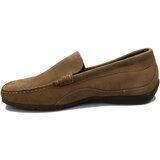 Mephisto Edesio Siva | shoptok.hr