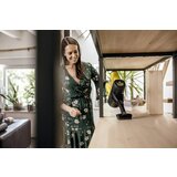 Karcher usisivač VC 6 CORDLESS OURFAMILY Limited Edition | Eponuda.ba