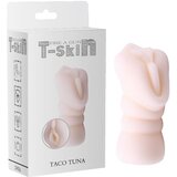  Masturbator strelja pištolo št.02 bela, (21099923) Cene