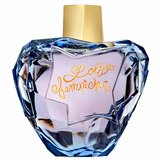 Lolita Lempicka parfumirana voda za ženske 100 ml | Shoptok.si