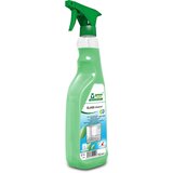 Tana Professional GLASS cleaner 750ml | shoptok.hr