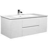 Ormarić s umivaonikom Sorrento 120 | shoptok.hr