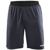 Craft Hlače 3/4, 7/8 Progress 2.0 Cene